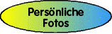 Pers�nliches